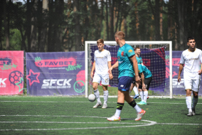 <a href="https://st.getinfootball.com/albums/1083075/64dbd59b470e2_1920.jpg" target="_blank">Завантажити оригінал</a>