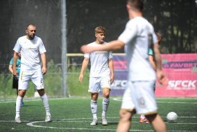 <a href="https://st.getinfootball.com/albums/1083075/64dbd5a12f9ec_1920.jpg" target="_blank">Завантажити оригінал</a>