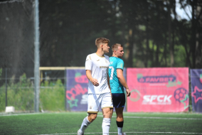 <a href="https://st.getinfootball.com/albums/1083075/64dbd5a4263a6_1920.jpg" target="_blank">Завантажити оригінал</a>