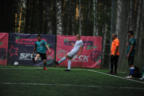 <a href="https://st.getinfootball.com/albums/1083075/64dbd5a73b3f7_1920.jpg" target="_blank">Завантажити оригінал</a>