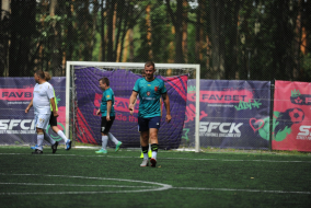 <a href="https://st.getinfootball.com/albums/1083075/64dbd5aa2ba7b_1920.jpg" target="_blank">Завантажити оригінал</a>