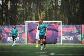 <a href="https://st.getinfootball.com/albums/1083075/64dbd5ad38e25_1920.jpg" target="_blank">Завантажити оригінал</a>