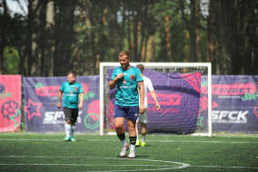 <a href="https://st.getinfootball.com/albums/1083075/64dbd5b02a76f_1920.jpg" target="_blank">Завантажити оригінал</a>