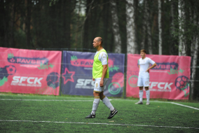 <a href="https://st.getinfootball.com/albums/1083075/64dbd5b1da0af_1920.jpg" target="_blank">Завантажити оригінал</a>