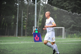 <a href="https://st.getinfootball.com/albums/1083075/64dbd5b429dd5_1920.jpg" target="_blank">Завантажити оригінал</a>