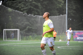 <a href="https://st.getinfootball.com/albums/1083075/64dbd5b5cf513_1920.jpg" target="_blank">Завантажити оригінал</a>