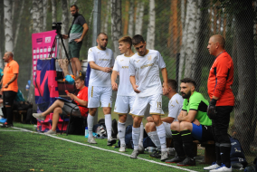 <a href="https://st.getinfootball.com/albums/1083075/64dbd5b7729a0_1920.jpg" target="_blank">Завантажити оригінал</a>