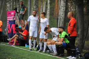 <a href="https://st.getinfootball.com/albums/1083075/64dbd5b91065d_1920.jpg" target="_blank">Завантажити оригінал</a>