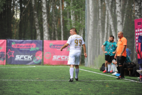 <a href="https://st.getinfootball.com/albums/1083075/64dbd5baa18ba_1920.jpg" target="_blank">Завантажити оригінал</a>
