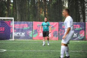 <a href="https://st.getinfootball.com/albums/1083075/64dbd5bc54ebb_1920.jpg" target="_blank">Завантажити оригінал</a>