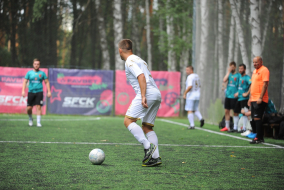 <a href="https://st.getinfootball.com/albums/1083075/64dbd5be01f99_1920.jpg" target="_blank">Завантажити оригінал</a>