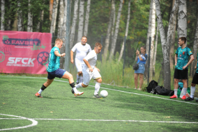 <a href="https://st.getinfootball.com/albums/1083075/64dbd5bfd250a_1920.jpg" target="_blank">Завантажити оригінал</a>