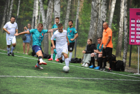 <a href="https://st.getinfootball.com/albums/1083075/64dbd5c1b8c21_1920.jpg" target="_blank">Завантажити оригінал</a>