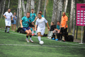 <a href="https://st.getinfootball.com/albums/1083075/64dbd5c37dcf0_1920.jpg" target="_blank">Завантажити оригінал</a>