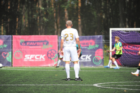 <a href="https://st.getinfootball.com/albums/1083075/64dbd5c50a043_1920.jpg" target="_blank">Завантажити оригінал</a>