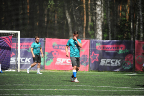 <a href="https://st.getinfootball.com/albums/1083075/64dbd5c6a75d4_1920.jpg" target="_blank">Завантажити оригінал</a>