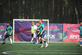 <a href="https://st.getinfootball.com/albums/1083075/64dbd5c8be8b1_1920.jpg" target="_blank">Завантажити оригінал</a>