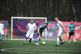 <a href="https://st.getinfootball.com/albums/1083075/64dbd5ca9a18f_1920.jpg" target="_blank">Завантажити оригінал</a>