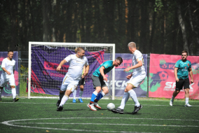 <a href="https://st.getinfootball.com/albums/1083075/64dbd5cc51ebd_1920.jpg" target="_blank">Завантажити оригінал</a>