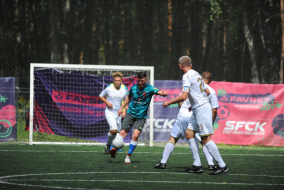 <a href="https://st.getinfootball.com/albums/1083075/64dbd5ce28dc3_1920.jpg" target="_blank">Завантажити оригінал</a>