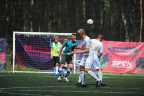 <a href="https://st.getinfootball.com/albums/1083075/64dbd5cff1c26_1920.jpg" target="_blank">Завантажити оригінал</a>