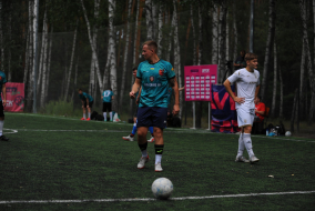 <a href="https://st.getinfootball.com/albums/1083075/64dbd5d179386_1920.jpg" target="_blank">Завантажити оригінал</a>