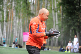 <a href="https://st.getinfootball.com/albums/1083075/64dbd5d3096cd_1920.jpg" target="_blank">Завантажити оригінал</a>