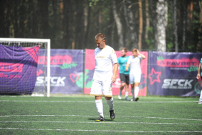 <a href="https://st.getinfootball.com/albums/1083075/64dbd5d48e1a7_1920.jpg" target="_blank">Завантажити оригінал</a>
