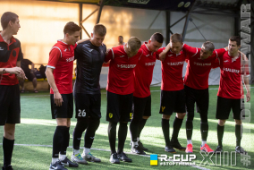 <a href="https://st.getinfootball.com/albums/1083078/64dbdf0118fd9_1920.jpg" target="_blank">Завантажити оригінал</a>