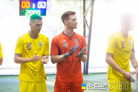 <a href="https://st.getinfootball.com/albums/1083078/64dbdf02152f0_1920.jpg" target="_blank">Завантажити оригінал</a>