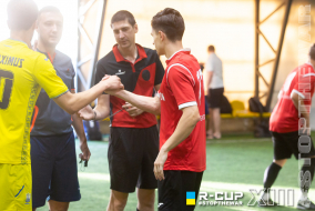 <a href="https://st.getinfootball.com/albums/1083078/64dbdf03247f8_1920.jpg" target="_blank">Завантажити оригінал</a>