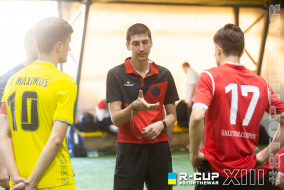 <a href="https://st.getinfootball.com/albums/1083078/64dbdf0431632_1920.jpg" target="_blank">Завантажити оригінал</a>