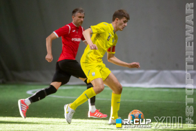 <a href="https://st.getinfootball.com/albums/1083078/64dbdf054643c_1920.jpg" target="_blank">Завантажити оригінал</a>