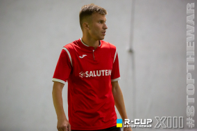 <a href="https://st.getinfootball.com/albums/1083078/64dbdf063cf9a_1920.jpg" target="_blank">Завантажити оригінал</a>