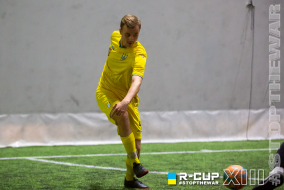 <a href="https://st.getinfootball.com/albums/1083078/64dbdf0737887_1920.jpg" target="_blank">Завантажити оригінал</a>