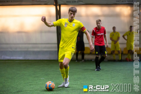 <a href="https://st.getinfootball.com/albums/1083078/64dbdf08631d3_1920.jpg" target="_blank">Завантажити оригінал</a>