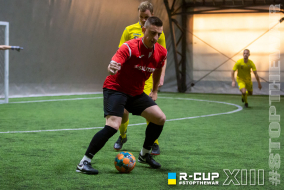 <a href="https://st.getinfootball.com/albums/1083078/64dbdf097f7fc_1920.jpg" target="_blank">Завантажити оригінал</a>