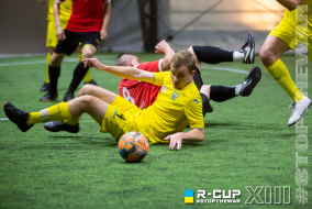 <a href="https://st.getinfootball.com/albums/1083078/64dbdf0a8e9a2_1920.jpg" target="_blank">Завантажити оригінал</a>