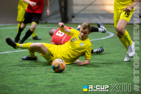 <a href="https://st.getinfootball.com/albums/1083078/64dbdf0bb10f5_1920.jpg" target="_blank">Завантажити оригінал</a>