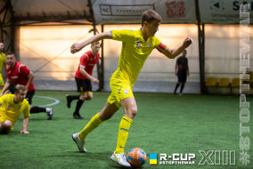 <a href="https://st.getinfootball.com/albums/1083078/64dbdf0cd0940_1920.jpg" target="_blank">Завантажити оригінал</a>
