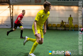 <a href="https://st.getinfootball.com/albums/1083078/64dbdf0ddb148_1920.jpg" target="_blank">Завантажити оригінал</a>