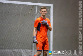 <a href="https://st.getinfootball.com/albums/1083078/64dbdf0f0c9e9_1920.jpg" target="_blank">Завантажити оригінал</a>