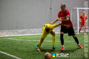 <a href="https://st.getinfootball.com/albums/1083078/64dbdf10217dd_1920.jpg" target="_blank">Завантажити оригінал</a>