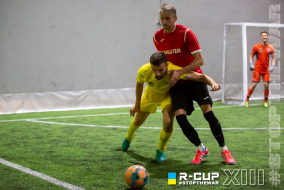 <a href="https://st.getinfootball.com/albums/1083078/64dbdf1139b73_1920.jpg" target="_blank">Завантажити оригінал</a>