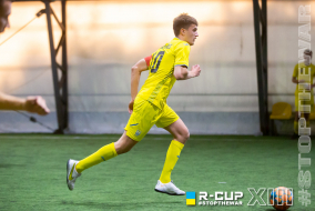 <a href="https://st.getinfootball.com/albums/1083078/64dbdf1237d20_1920.jpg" target="_blank">Завантажити оригінал</a>