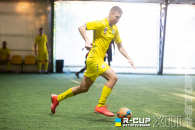 <a href="https://st.getinfootball.com/albums/1083078/64dbdf134c517_1920.jpg" target="_blank">Завантажити оригінал</a>