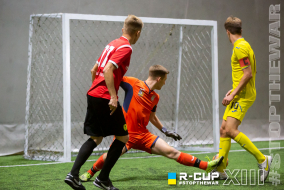 <a href="https://st.getinfootball.com/albums/1083078/64dbdf145298b_1920.jpg" target="_blank">Завантажити оригінал</a>