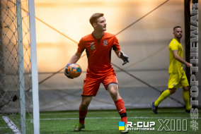 <a href="https://st.getinfootball.com/albums/1083078/64dbdf154bc26_1920.jpg" target="_blank">Завантажити оригінал</a>