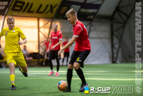 <a href="https://st.getinfootball.com/albums/1083078/64dbdf1661e2d_1920.jpg" target="_blank">Завантажити оригінал</a>