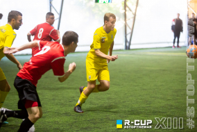 <a href="https://st.getinfootball.com/albums/1083078/64dbdf17c7a78_1920.jpg" target="_blank">Завантажити оригінал</a>